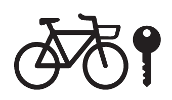 SACO Vélo, location, vente et réparation de vélos à Lattes (34)